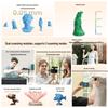 Revopoint INSPIRE 2 Handheld 3D Scanner