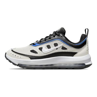 Air Max AP Phantom Photo Blue Men Sneakers White Black DQ3959-002