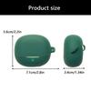 Headphone Shockproof Housing Skin-friendly Guard Washable Shell Impact Resistant Keep Safe From Accidental Drop For N60