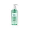 Kao Anxin Series Moisturizing Shower Gel