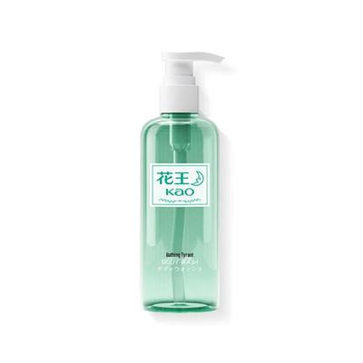 Sabun ve duş jelleri – Duş jeli