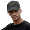 2026 Piper Pacer 53 Stol Drag Baseball Cap Anime Foam Party Hat Winter Hat Golf Cap Women's Hats For The Sun Men's