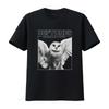 Deftone Tour Rock Band Diamond Eyes Album T Shirt S 5xl Multicolor Vintage Washed Slightly Breathable Stylish Graphic