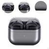in Ear Headphones Translations Earbuds Gift Noise Cancelling Headset Accessories for Gaming Smart
