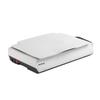 Yingyuan M2580E Color A3 Flatbed Scanner