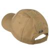 BBC CAP NYCO RIPSTOP Baseball Cap Ripstop Tactical Cap Military Cap [HELIKON-TEX] Helikon-Tex (PENCOTT WILDWOOD)