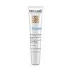 Declare Eye Contour Firming Cream 15ml