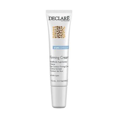 Declare Eye Contour Firming Cream 15ml