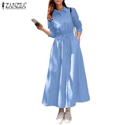 Jurken – Casual jurken