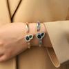 Parures et bijoux – Bracelets