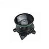 Interiérové doplňky – Topení a ventilátory do auta
