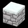 Magnetic World Building Blocks: Educational Toy for Kids
