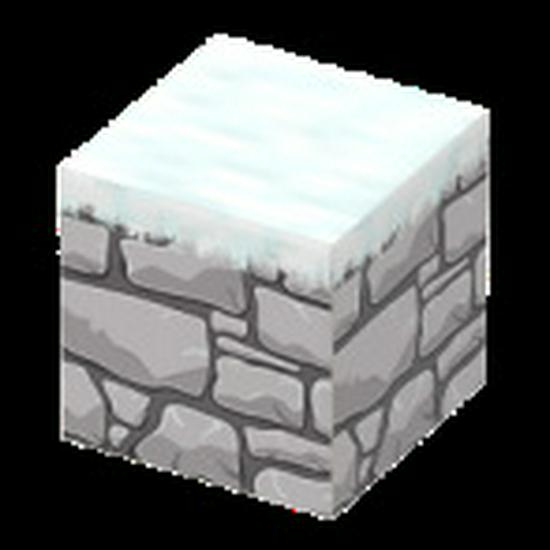 Magnetic World Building Blocks: Educational Toy for Kids