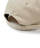 IEY Identity Cap Beige