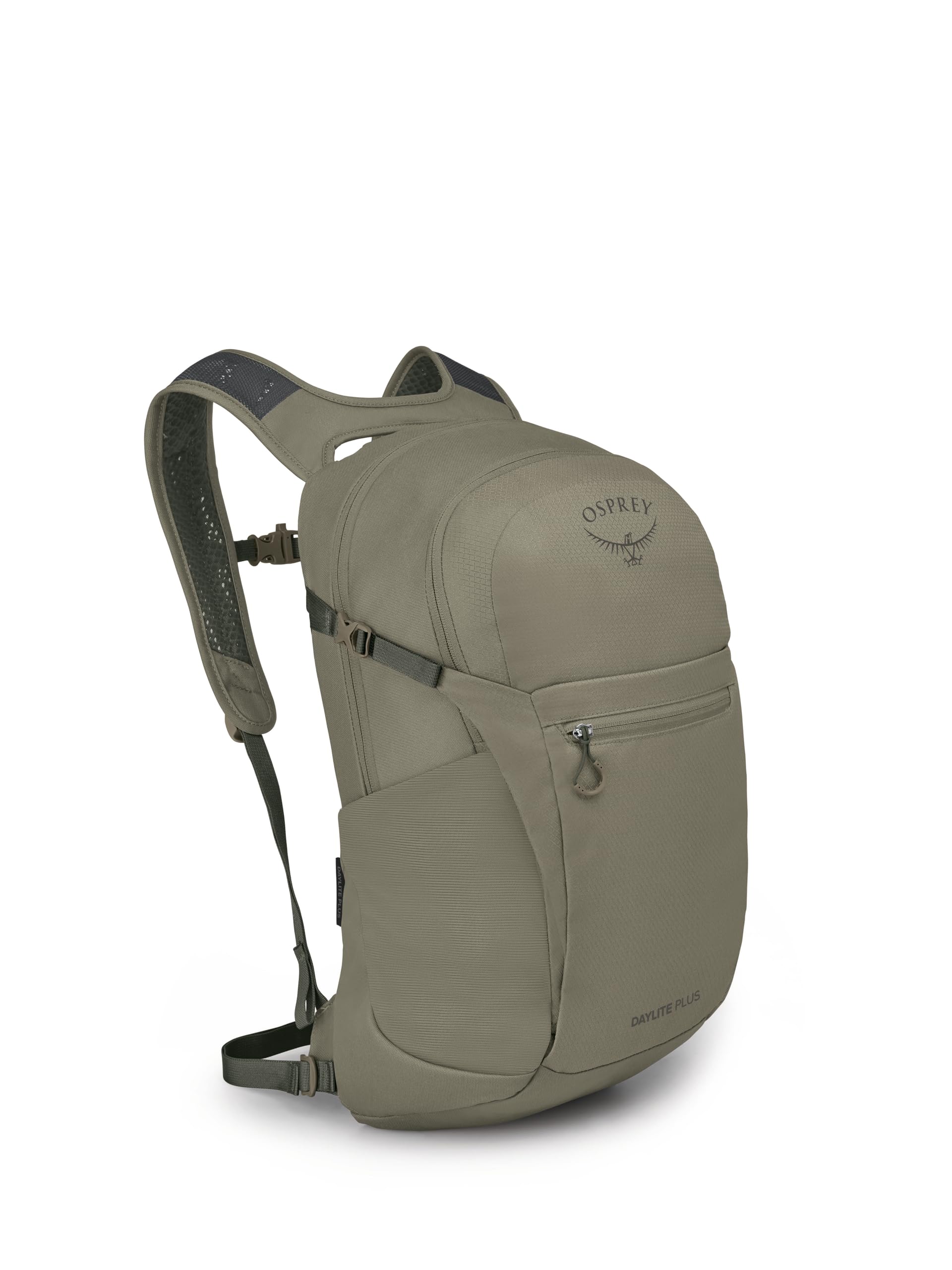 

Osprey Daylite Plus. , Бетонно-коричневый. , Один размер, Daylite Plus.