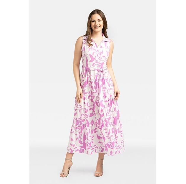 Платье повседневное Perso RBE232501F EU L