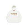 Supreme Jewels Hooded Sweatshirt FW20 SUP-FW20-091