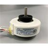 Motore Ventola Interna Per Condizionatore Midea Motore Ventola Interna RPG18F RPG20D Sostituzione per Accessori Condizionatore Midea Parte