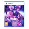 Eternights PS5
