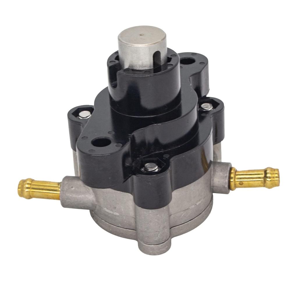 68V-24410-00 6D8-24410-10 Fuel Pump for Yamaha 4 Stroke Outboard 75 80 90 100 115 HP
