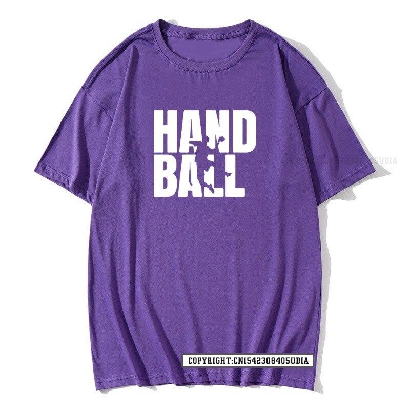 Men Print TShirt Summer Short Design Retro Summer New Brand Retro TShirt Mens Tops Tee New Design Men Top TShirts Crazy