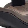 Teva Men S Outdoor Leather Sandal Terra Fi 5 Stvm2519442 Dgg