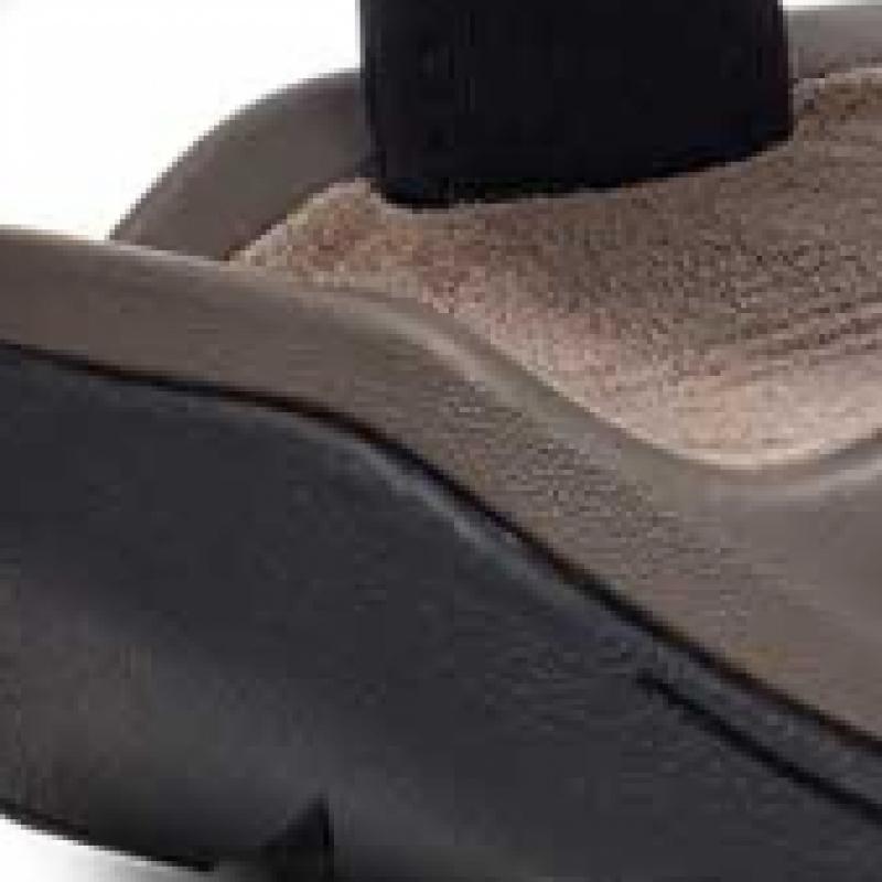 Teva Men S Outdoor Leather Sandal Terra Fi 5 Stvm2519442 Dgg