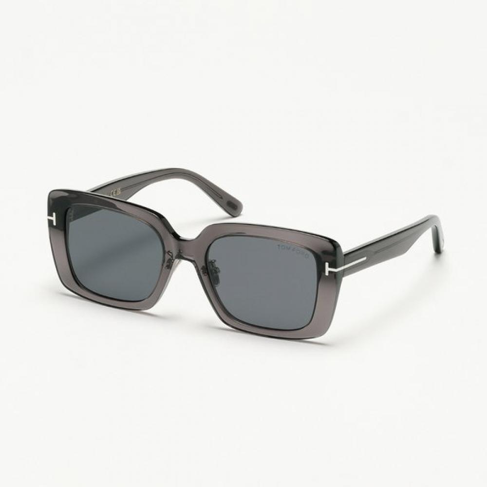 

Tom Ford Tf 1169 K 5420a Single option