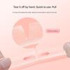 Candy Drop - Eyelash Makeup Adhesive Tape (Various Designs) / Set