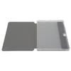Tablet Case 10.1in TPU Anti Drop Tablet Protective Leather Case for Iplay20S for Iplay20P