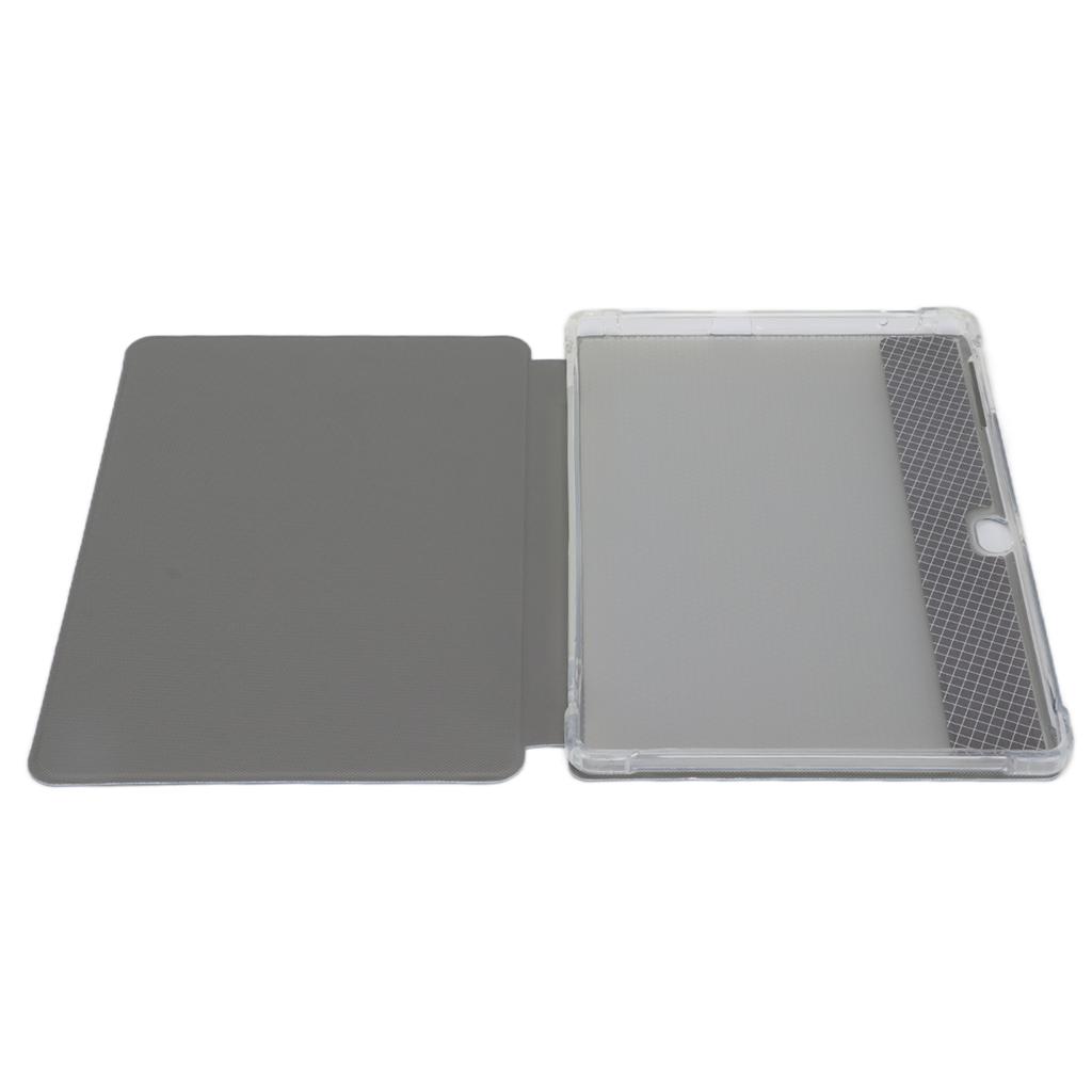 Tablet Case 10.1in TPU Anti Drop Tablet Protective Leather Case for Iplay20S for Iplay20P