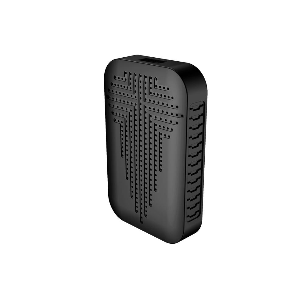 Carplay Box-Android 11JY-Y11