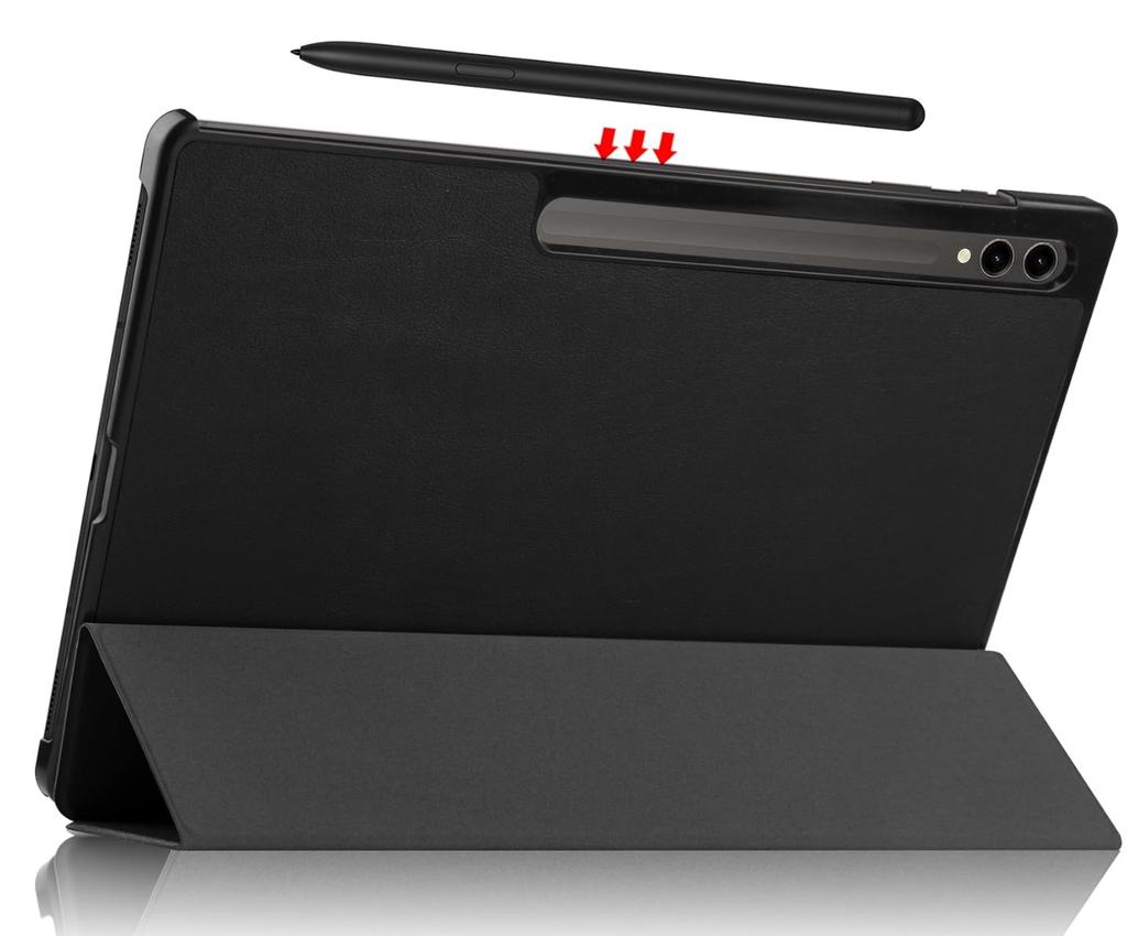 Case for samsung galaxy TAB S9 ultra / S10 ultra 14.6 X910 X916 X926