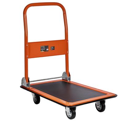 Transport-Plattformwagen Lager 150kg KD3091