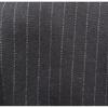 Uniqlo X JW Anderson Striped Drawstring Relaxed Pants Men Bottoms Dark-Gray 432970-321