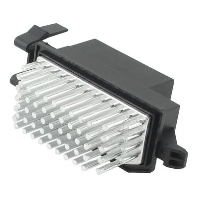 Interiérové doplňky – Topení a ventilátory do auta