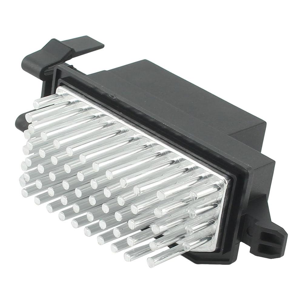 68163794AA Blower Motor Resistor For Dodge Dart Aero