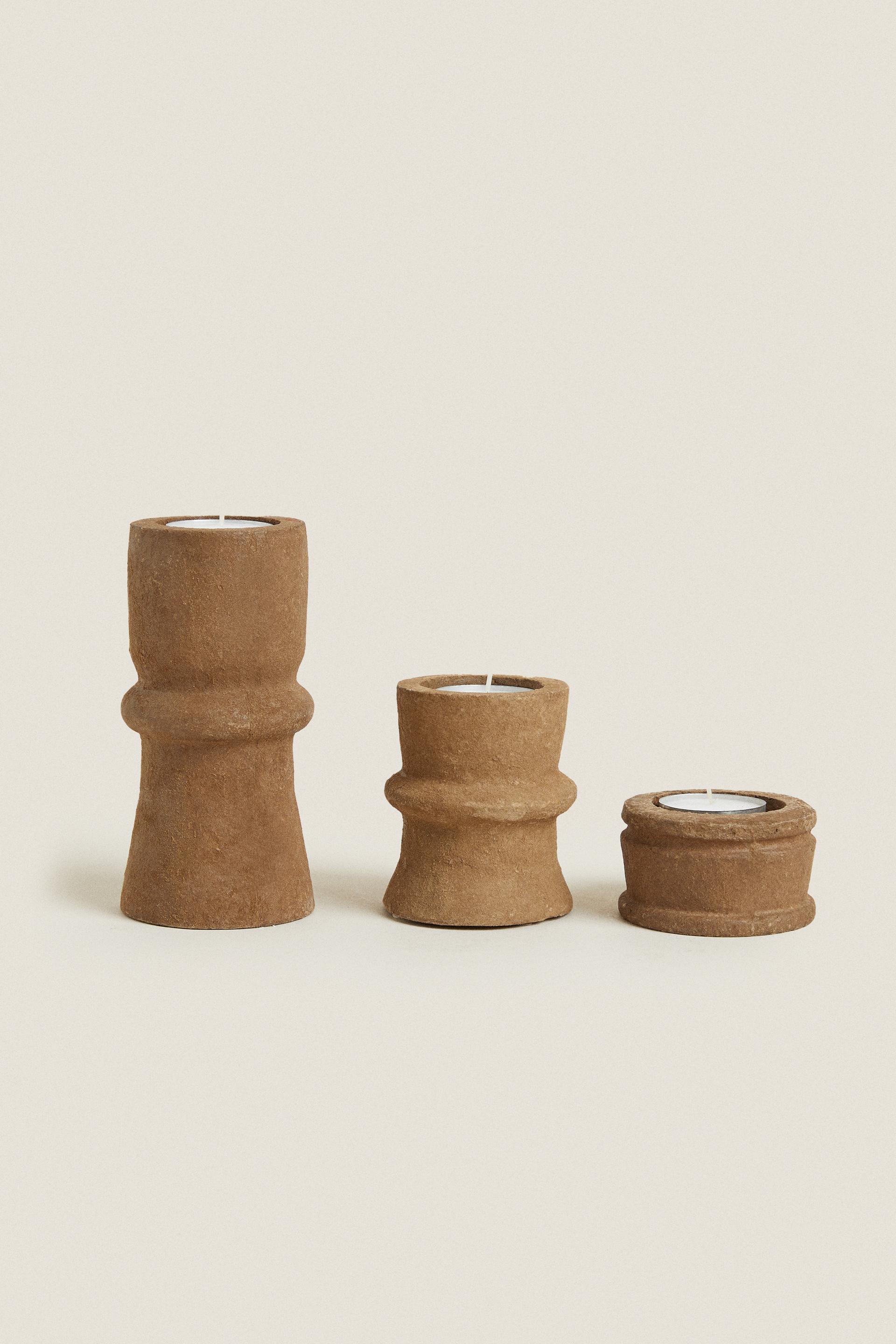 

ГЕОМЕТРИЧЕСКИЙ ПОДСВЕТЧИК