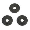 Tools Pipe Cutting blade 10pcs Alloy steel Tube Black 18x3mm Cutter Copper