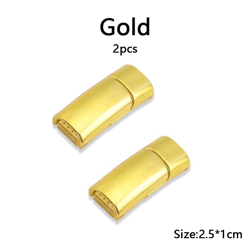 New Magnetic Lock Shoelaces Without Ties Kids Adult Elastic Laces Sneakers 8mm Thick Flats No Tie Shoe Laces Shoes Accessories