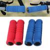 Nonslip Bike Handlebar Grips Covers for Mountain Bike Road Bike