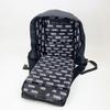 Marvel Red Protect Rucksack Daypack Backpack Bag