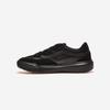 Vans Ultrarange 2.0 SE [VN000EDKBKA-BLACK/BLACK]