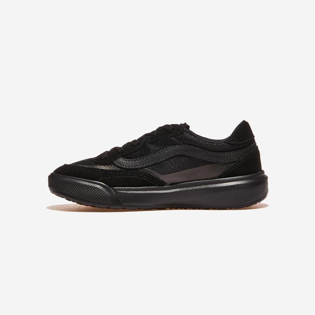 Vans Ultrarange 2.0 SE [VN000EDKBKA-BLACK/BLACK]