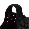 Canterbury Unisex Adult Raze Rugby Headguard