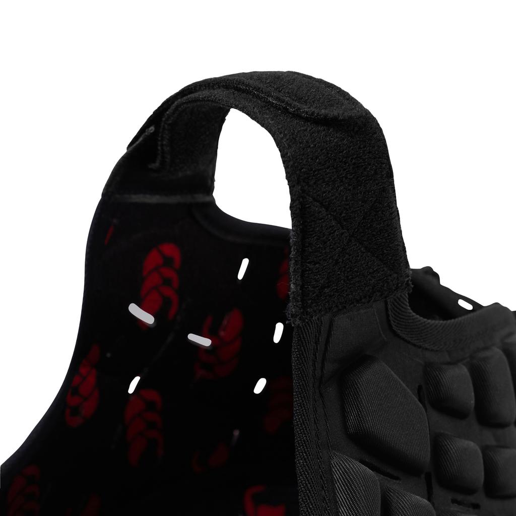 Canterbury Unisex Adult Raze Rugby Headguard