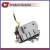 No8962014210896203 Ignition Control Module for Toyota Camry 83-86