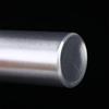 1Pcs 30-500Ml Aluminum Bottle Empty Spray Bottles Pump Sprayer Fine Mist Spray Refillable Bottles Water Spray Bottle Sprinkler