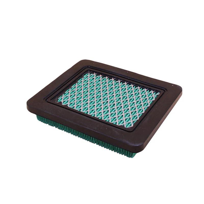 1/2PCS Air Filter for Honda 17211-Zl8-023 Gcv135 Gcv160/190 Suitable for Honda 17211-Zl8-000 17211-Zl8-003 Lawnmower Air Filter