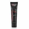 Lubricant - Orgie Lube Tube Strawberry 100 Ml